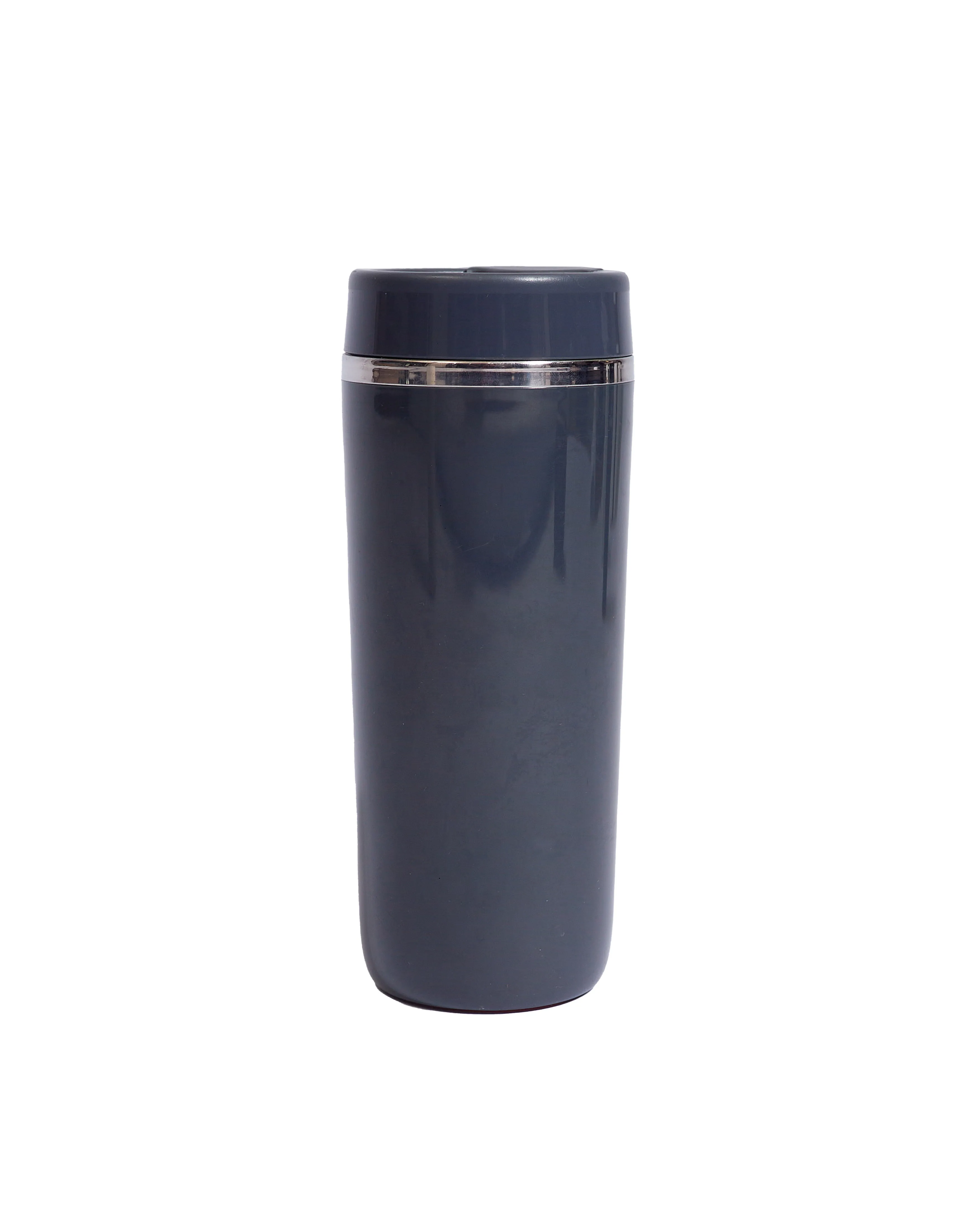 Malo Thermos Suction Bottle