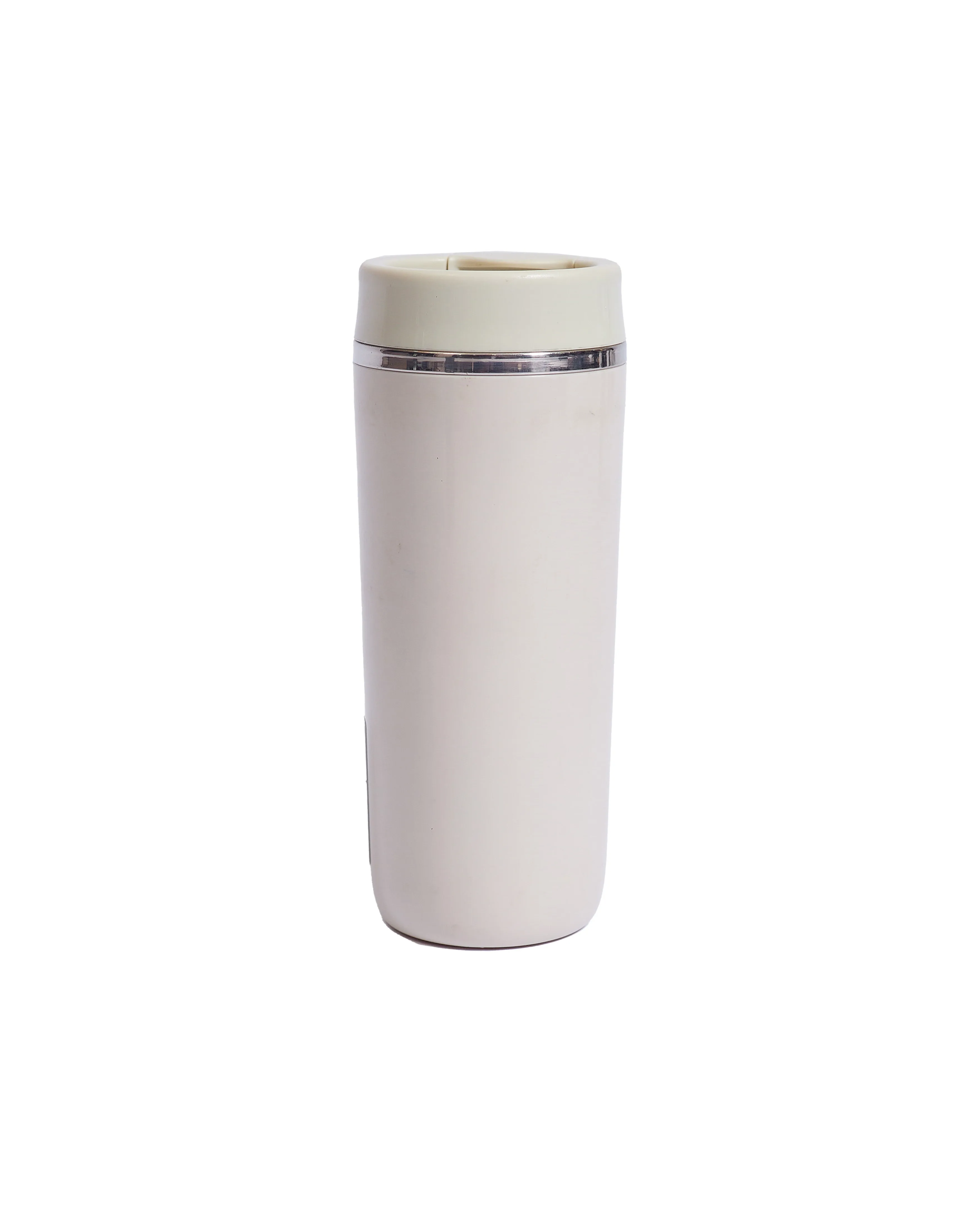 Malo Thermos Suction Bottle