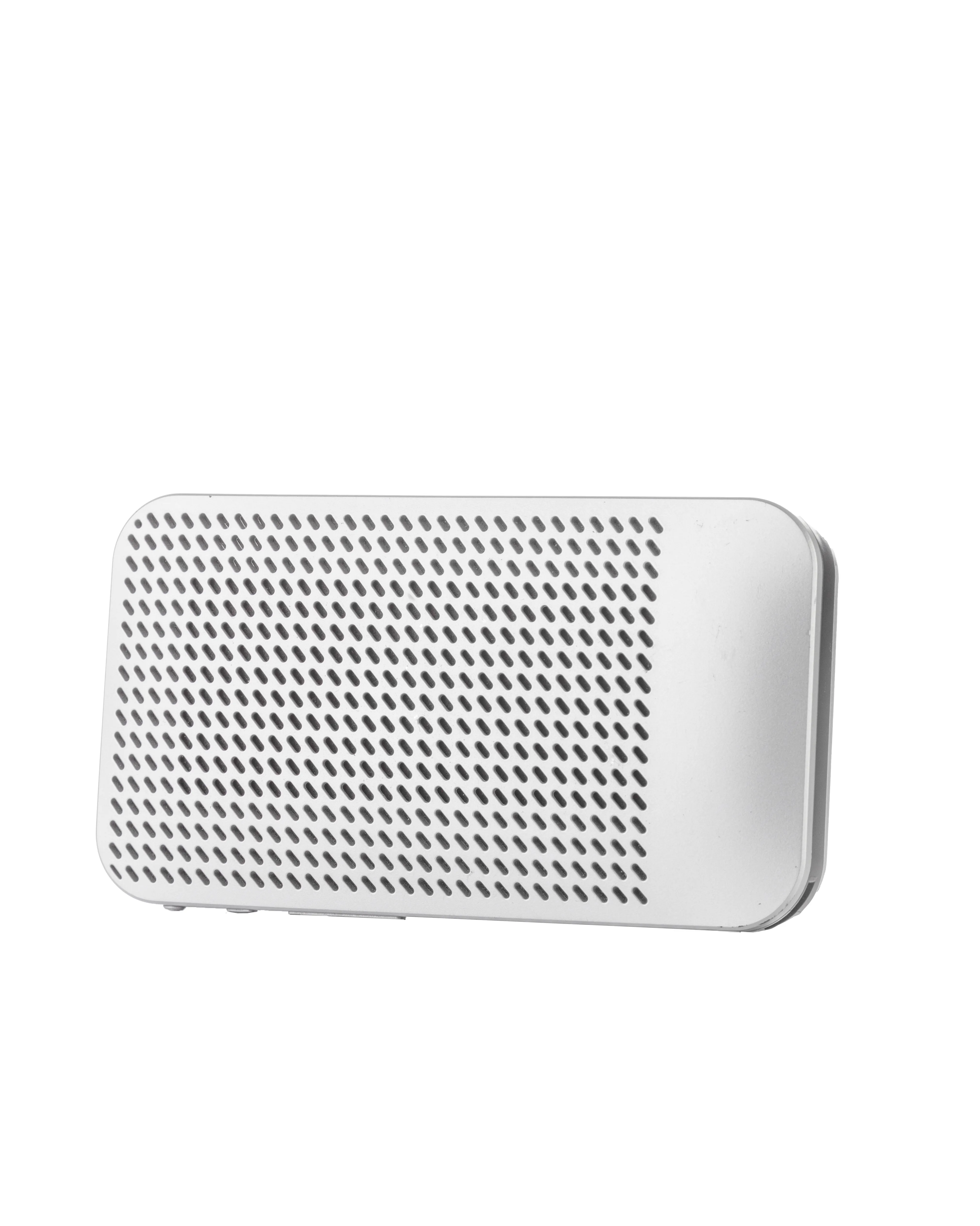 Mesa Bluetooth Speaker