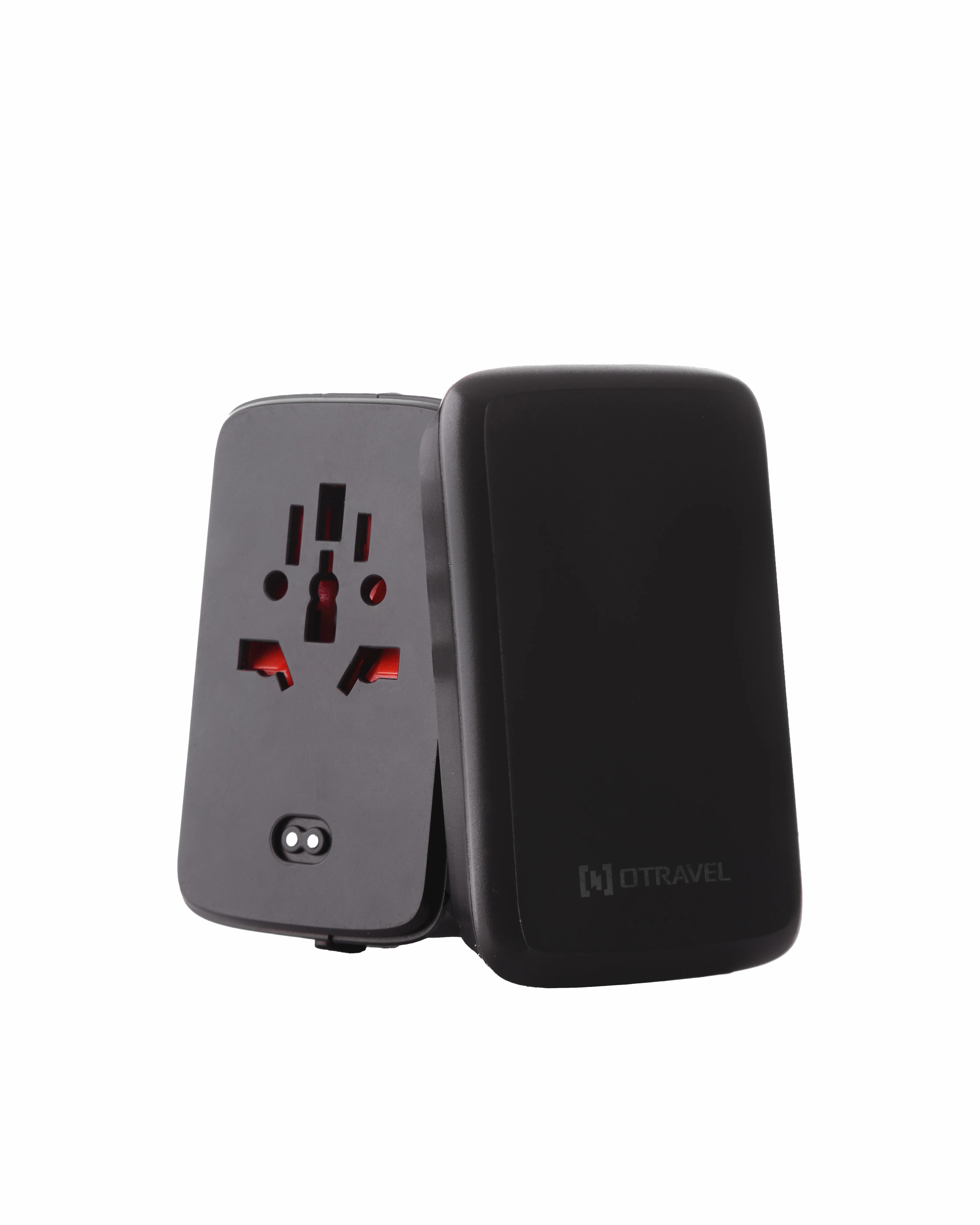 Travel Adapter