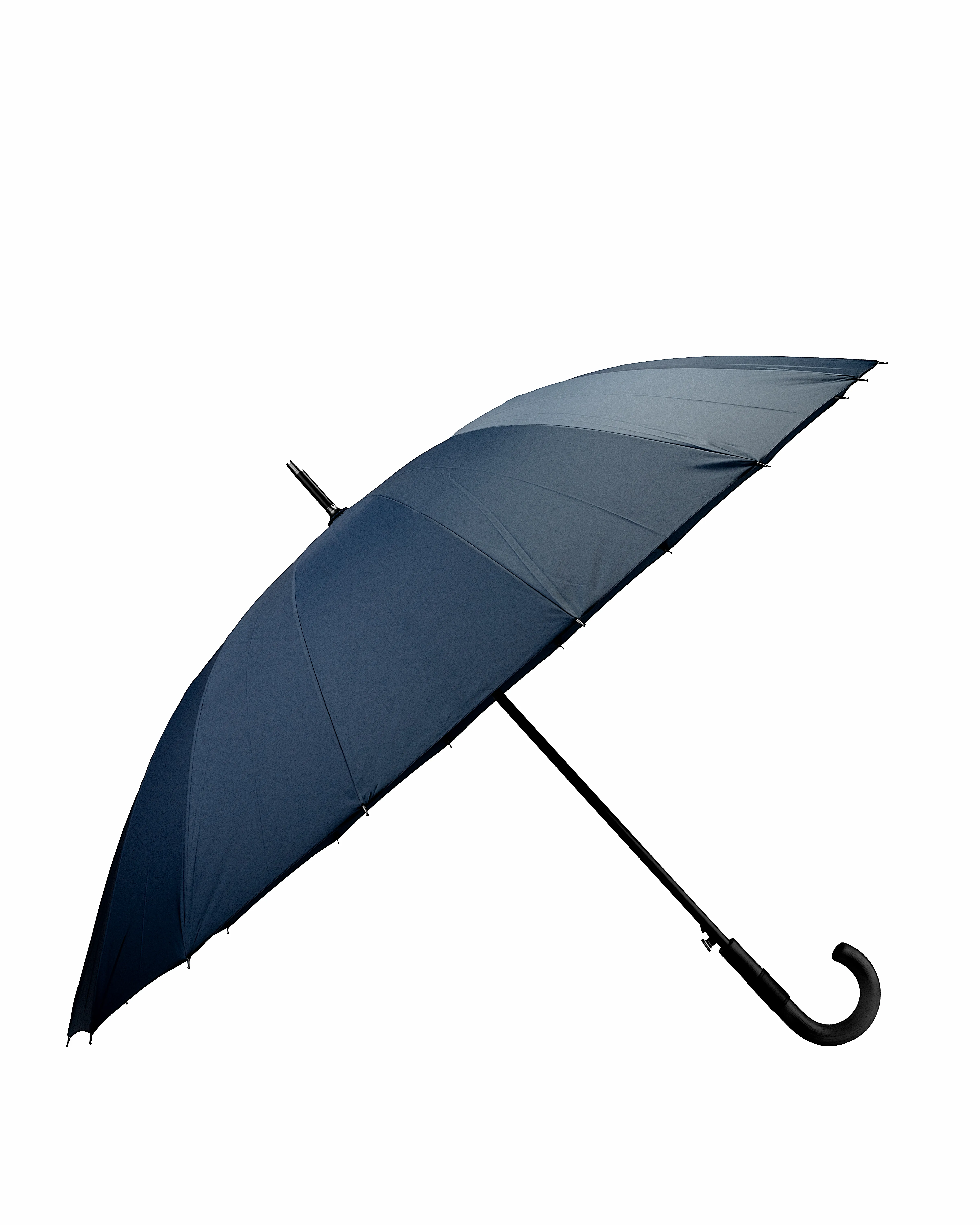 Jela Umbrella