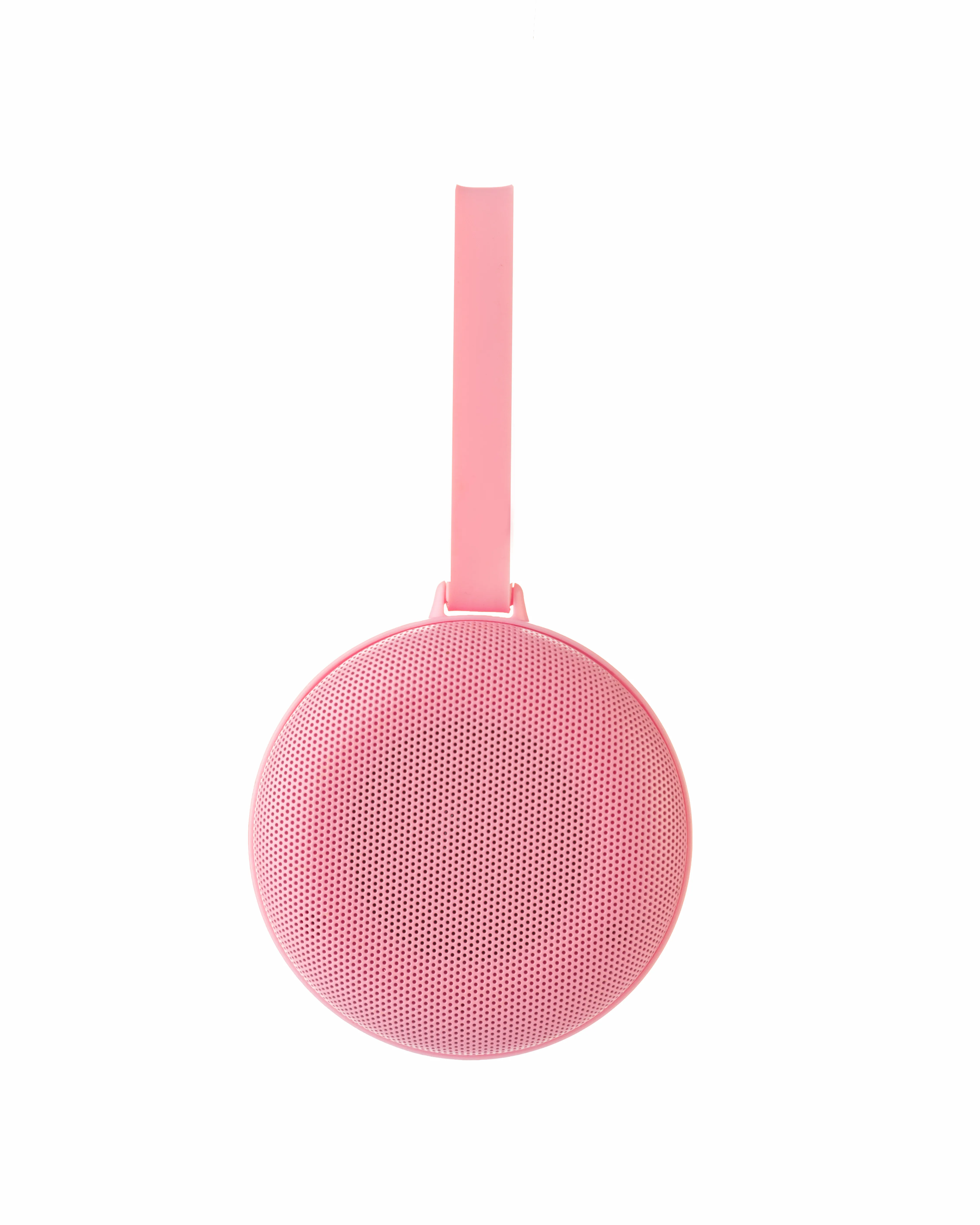 Olly Bluetooth Speaker