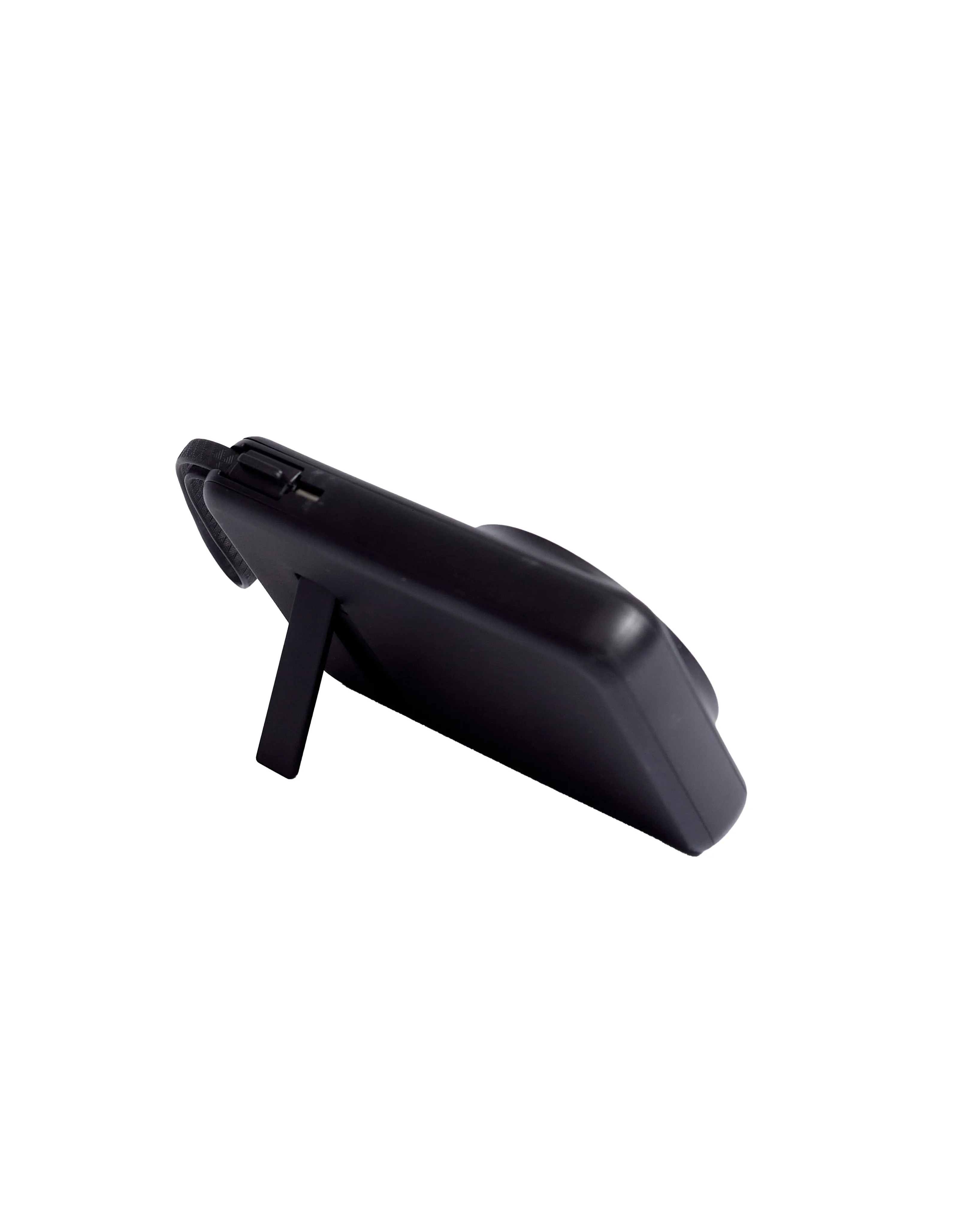 Orbit Phone and Smart Watch Wireless Charger