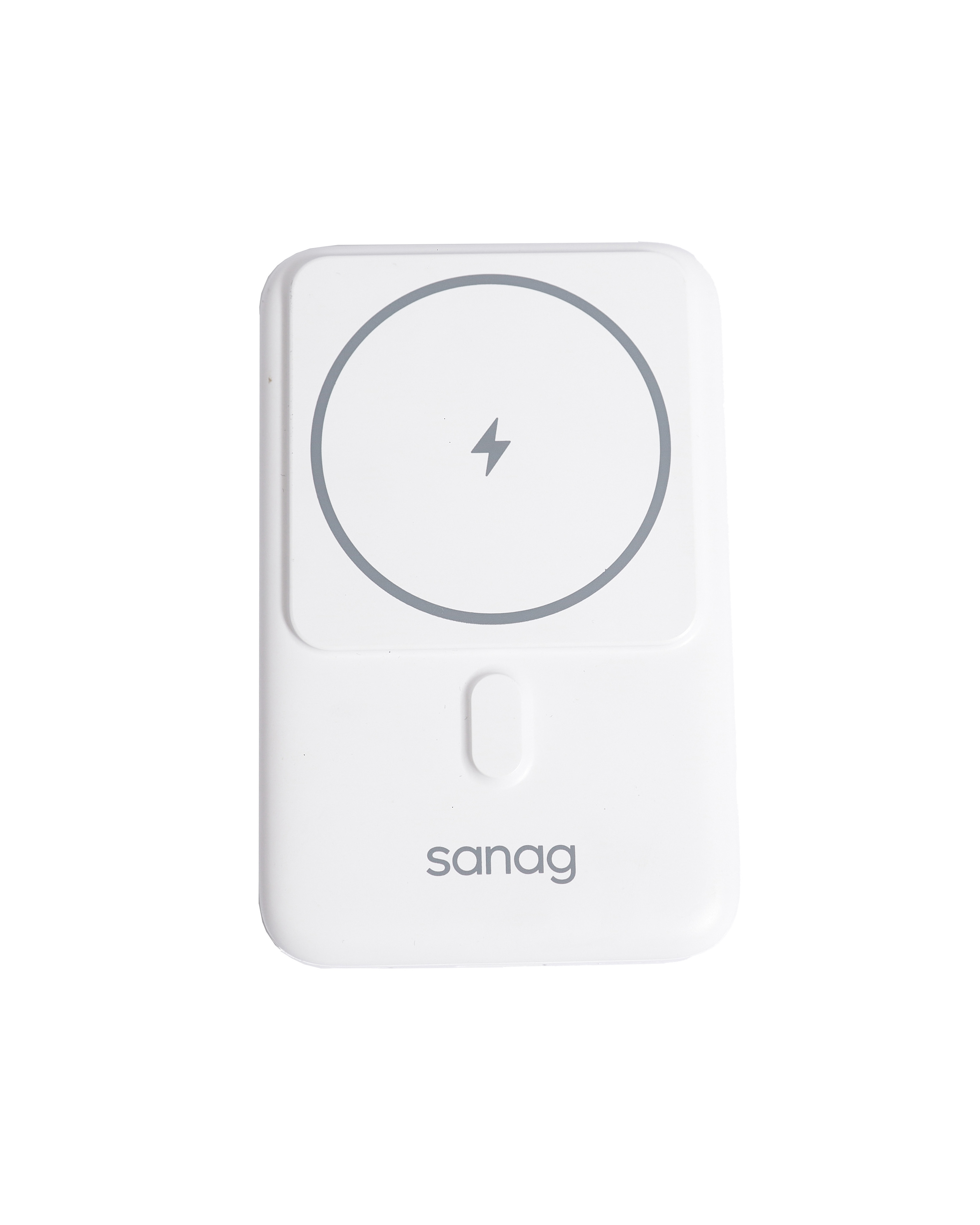 Powerbank and wireless charger category image