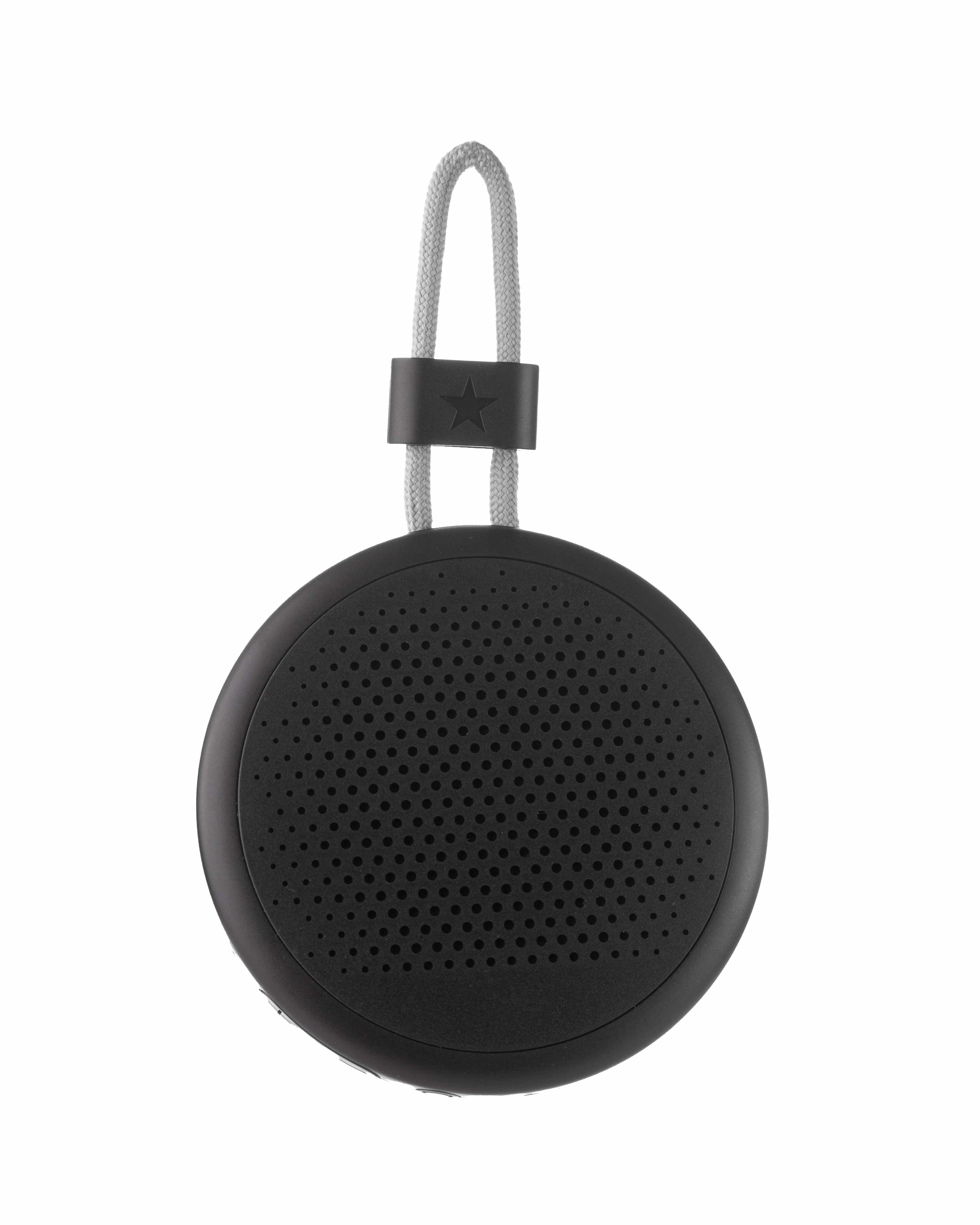Pas Bluetooth Speaker
