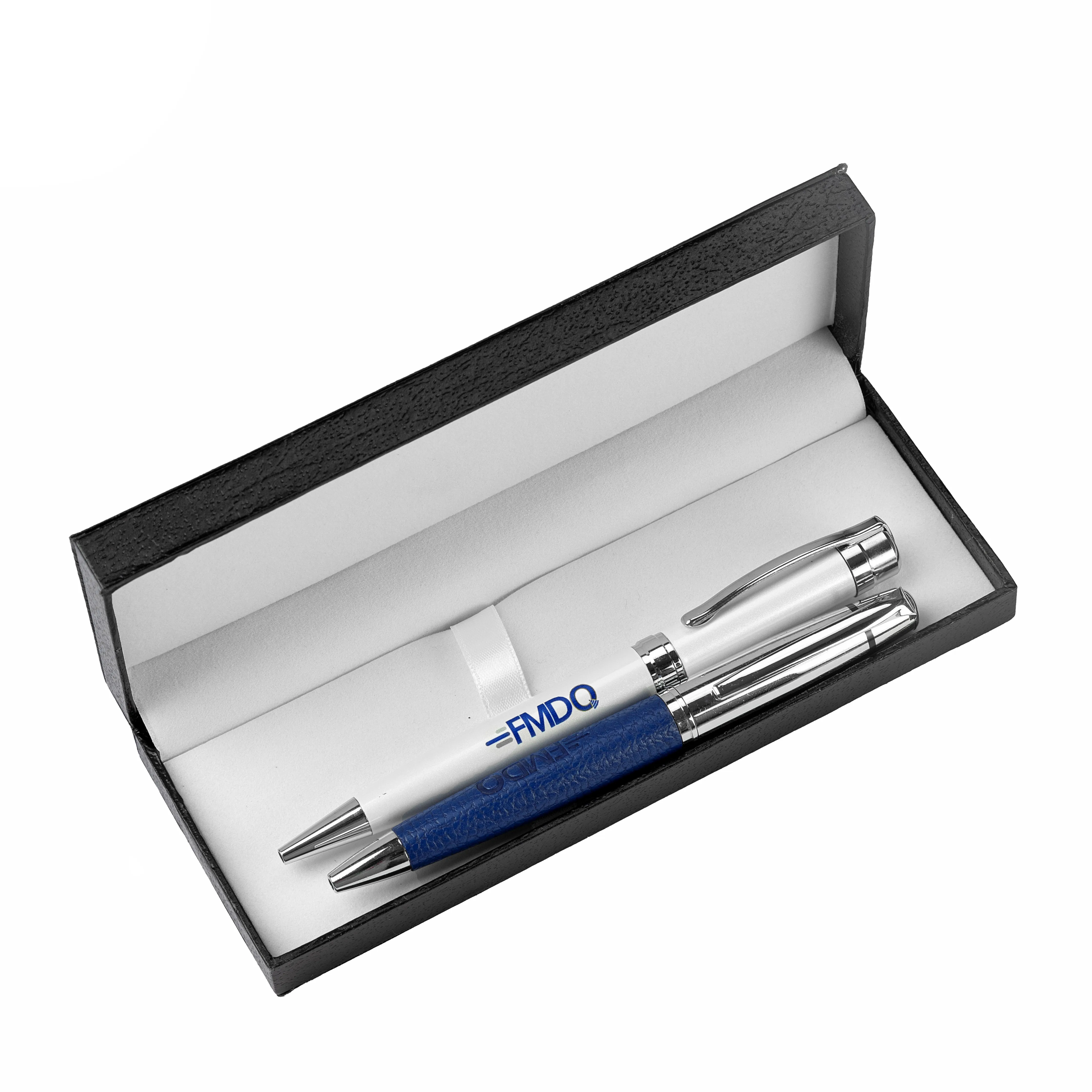 Perry Pens