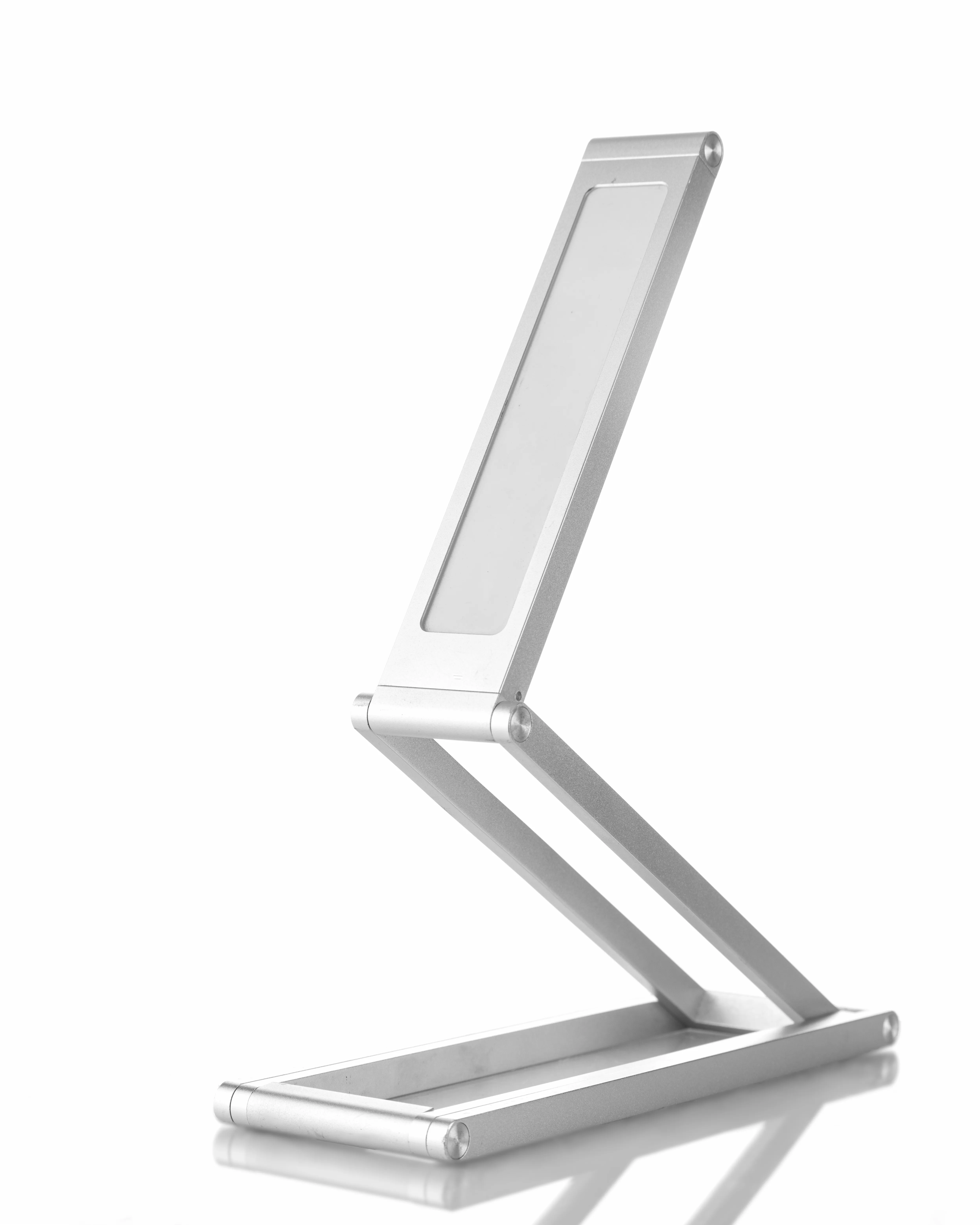 Rex lamp