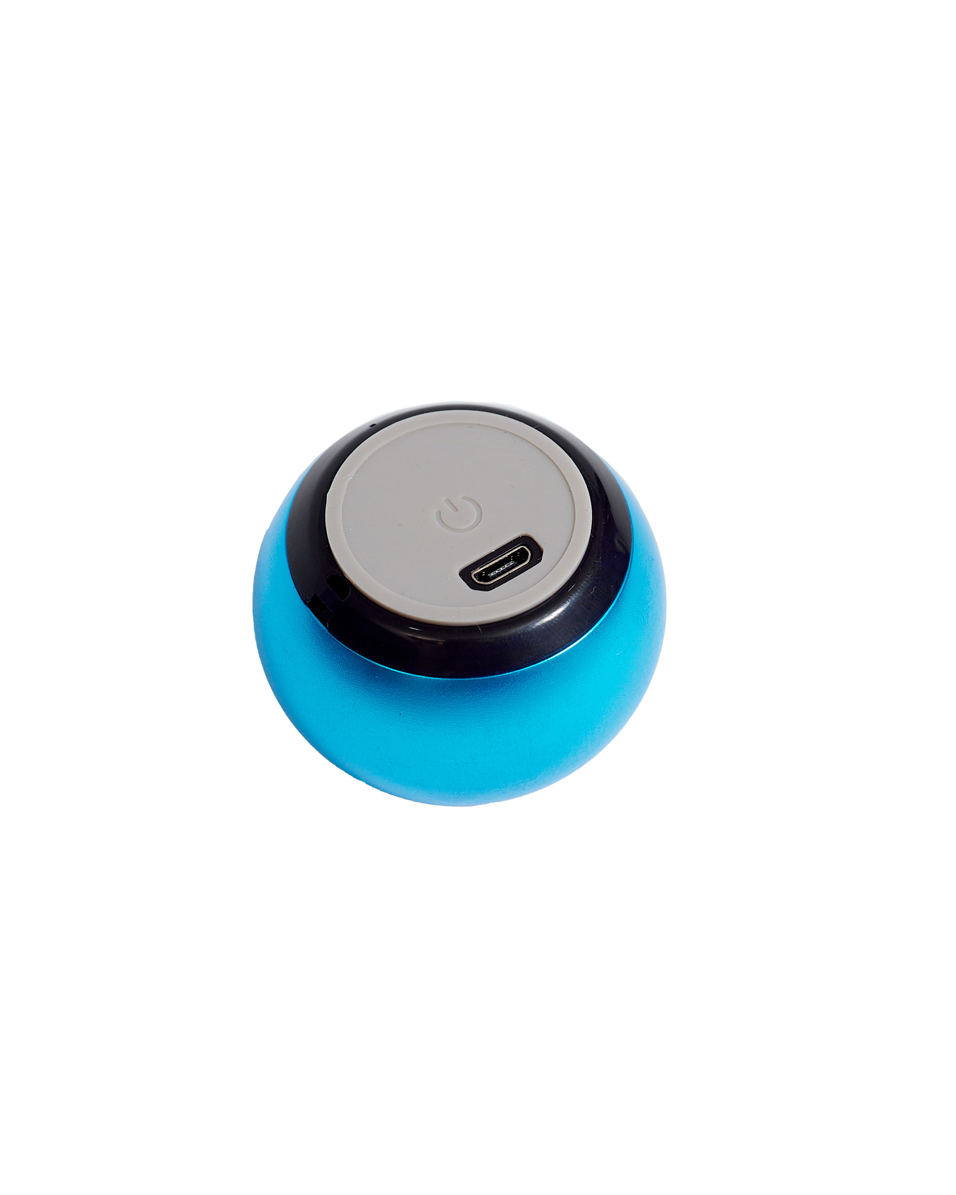 Roxy Bluetooth Speaker