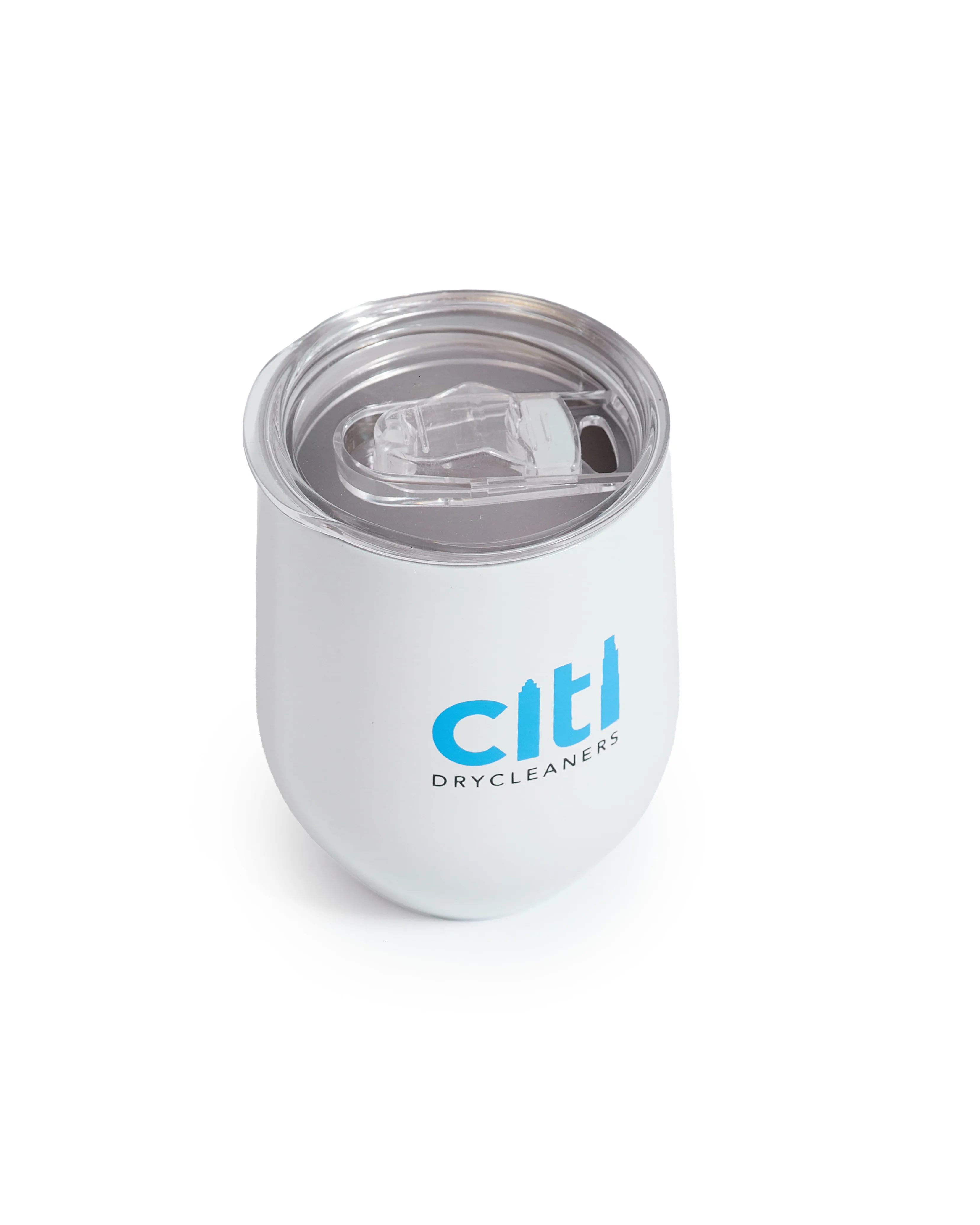 Shelly Thermos Cup