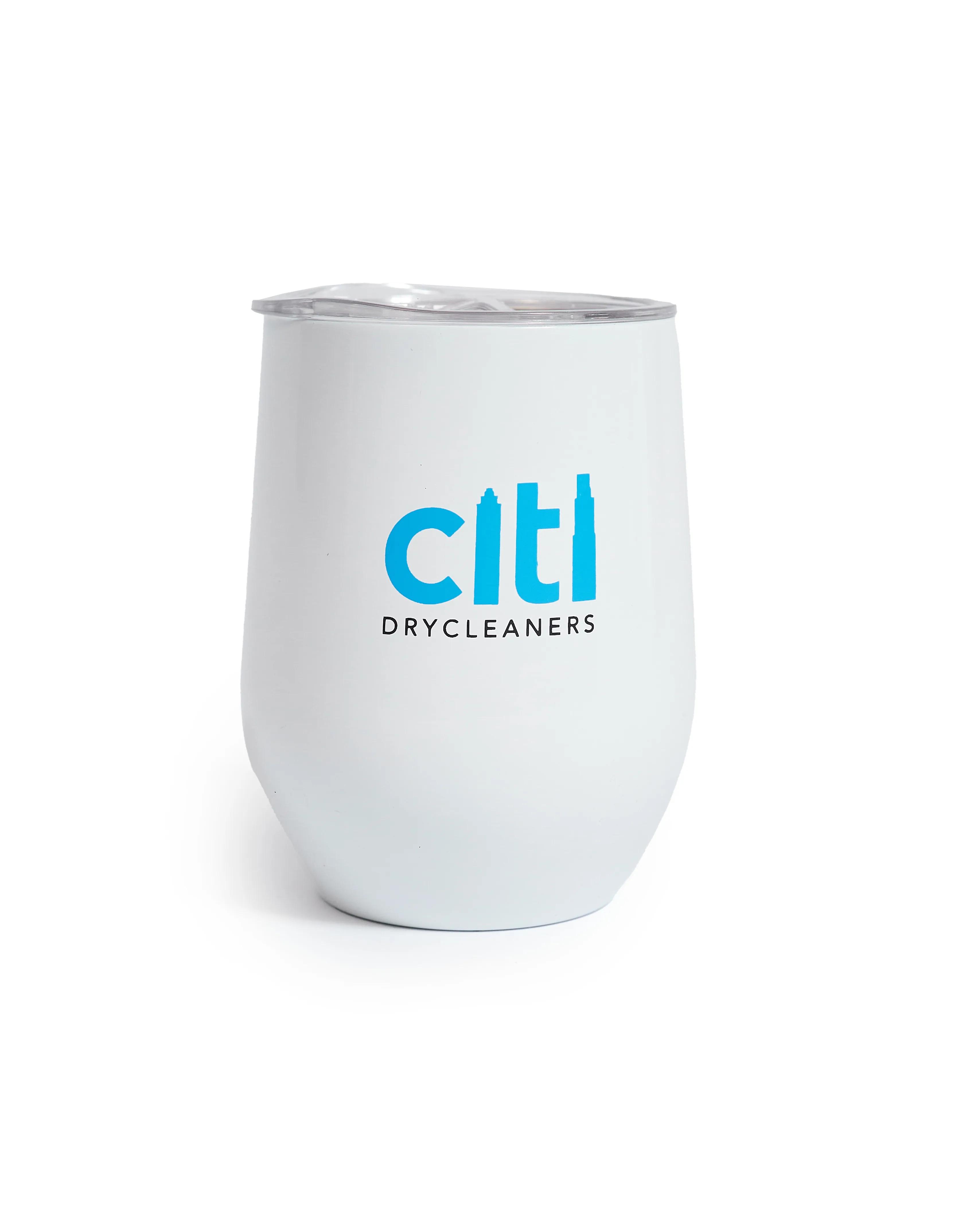 Shelly Thermos Cup