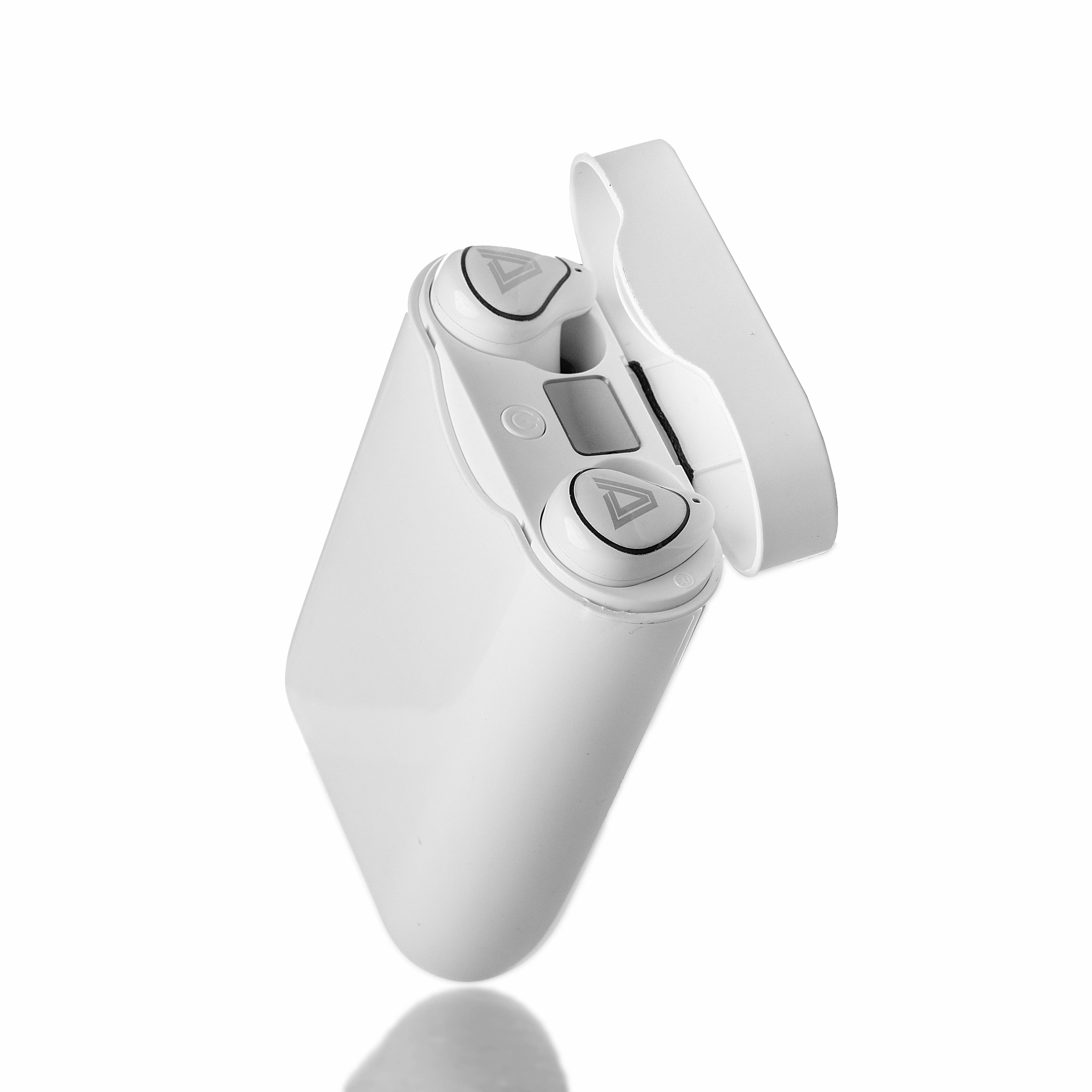 Sox AirPods