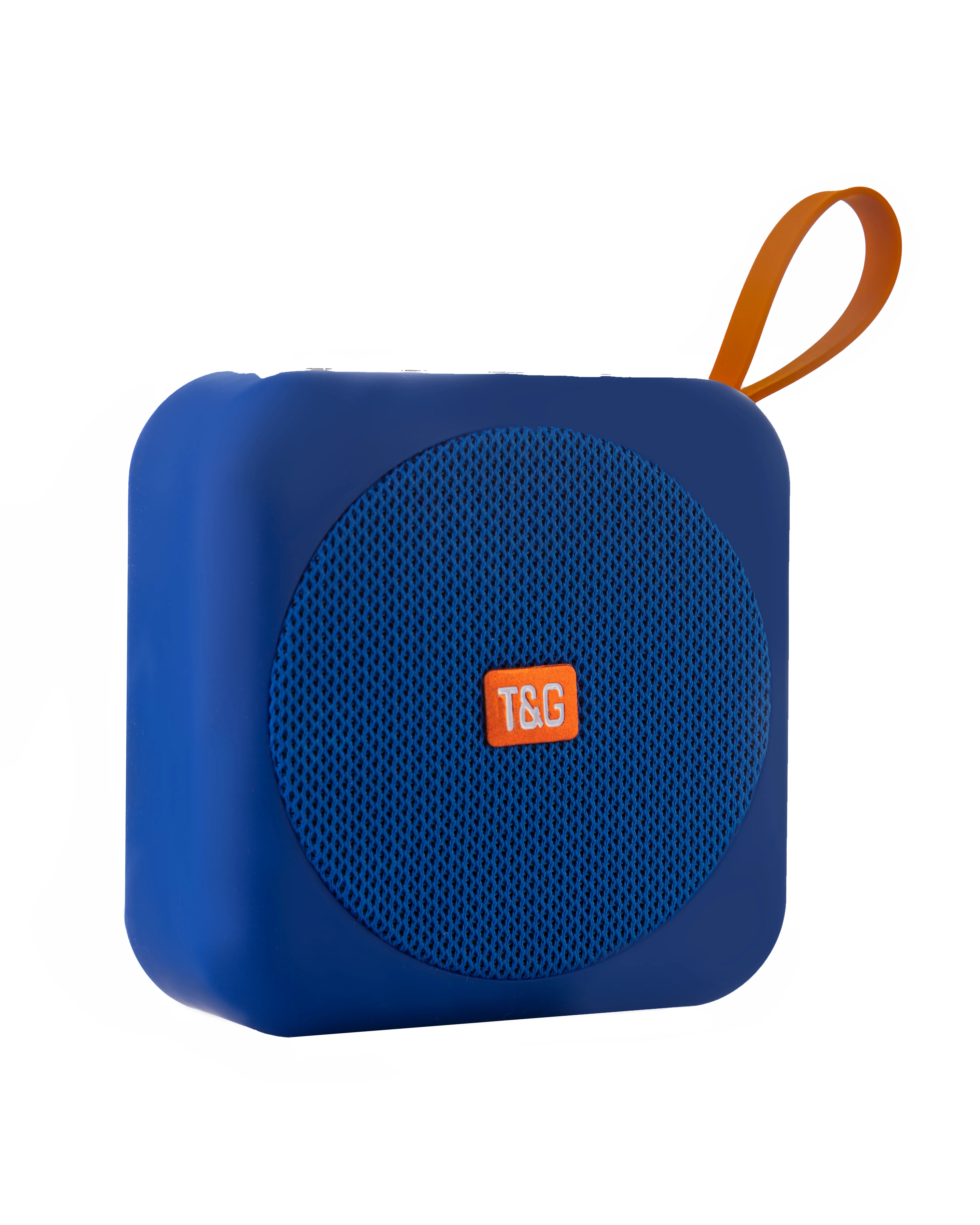 Taga Bluetooth Speaker