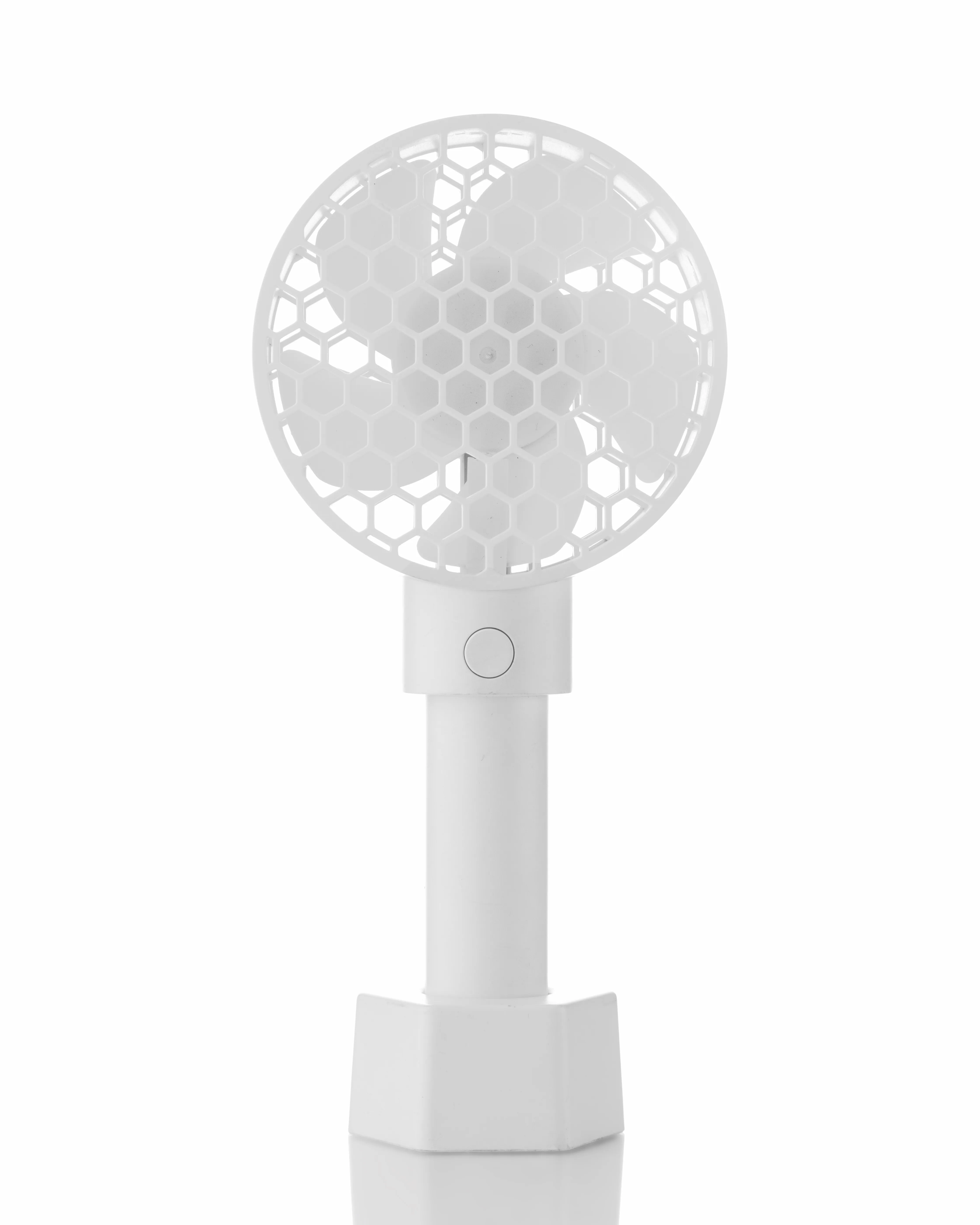 Willy Portable Fan