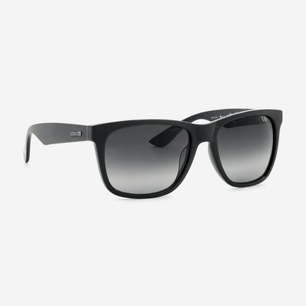 Beach Force Sunglasses