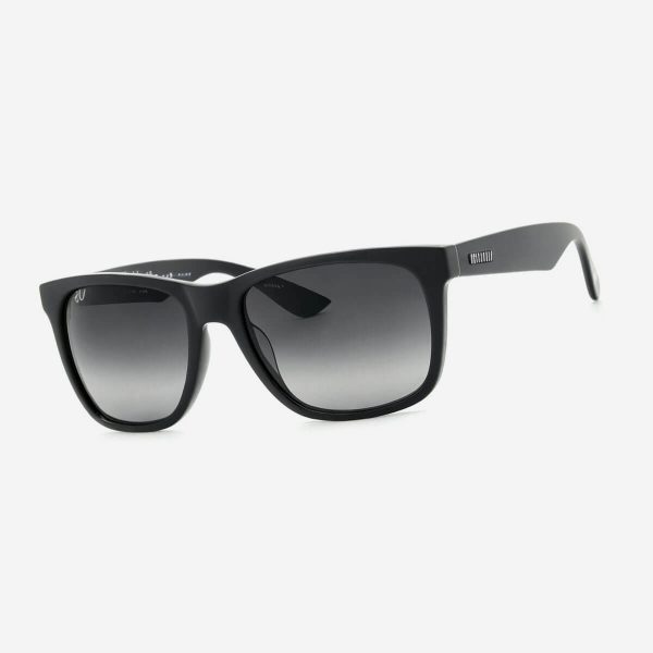 Beach Force Sunglasses