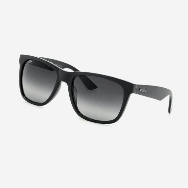 Beach Force Sunglasses