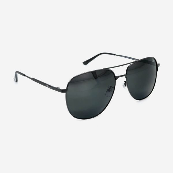 Air Force Pilot Officer Sunglasses