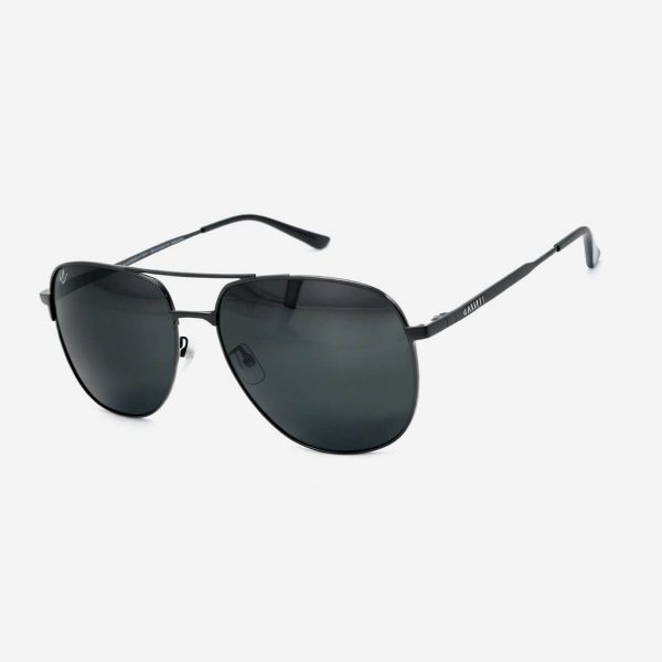 Air Force Pilot Officer Sunglasses