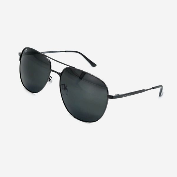 Air Force Pilot Officer Sunglasses