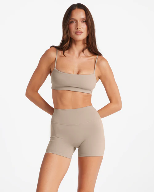 Freedom Staple Crop