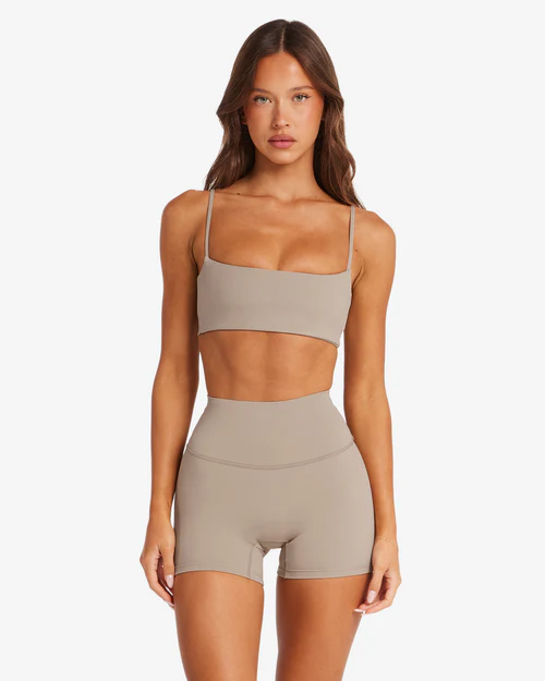 Freedom Staple Crop