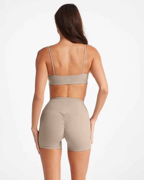 Freedom Staple Crop