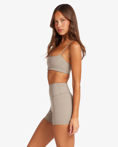 Freedom Staple Crop