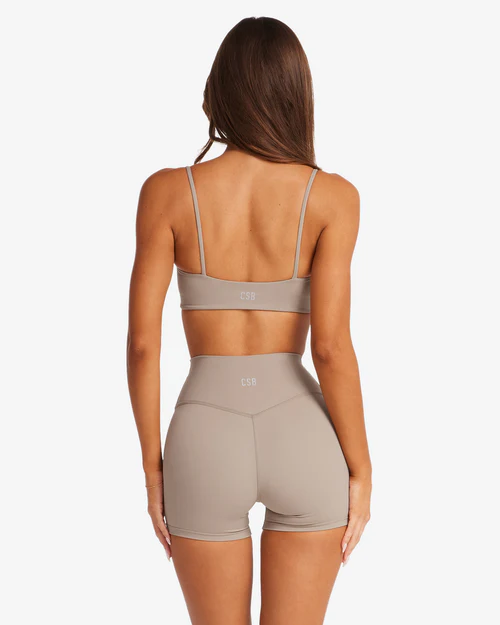 Freedom Staple Crop
