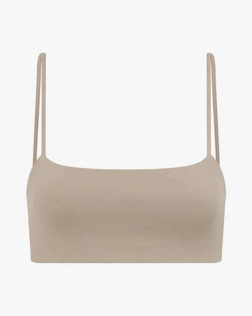 Freedom Staple Crop
