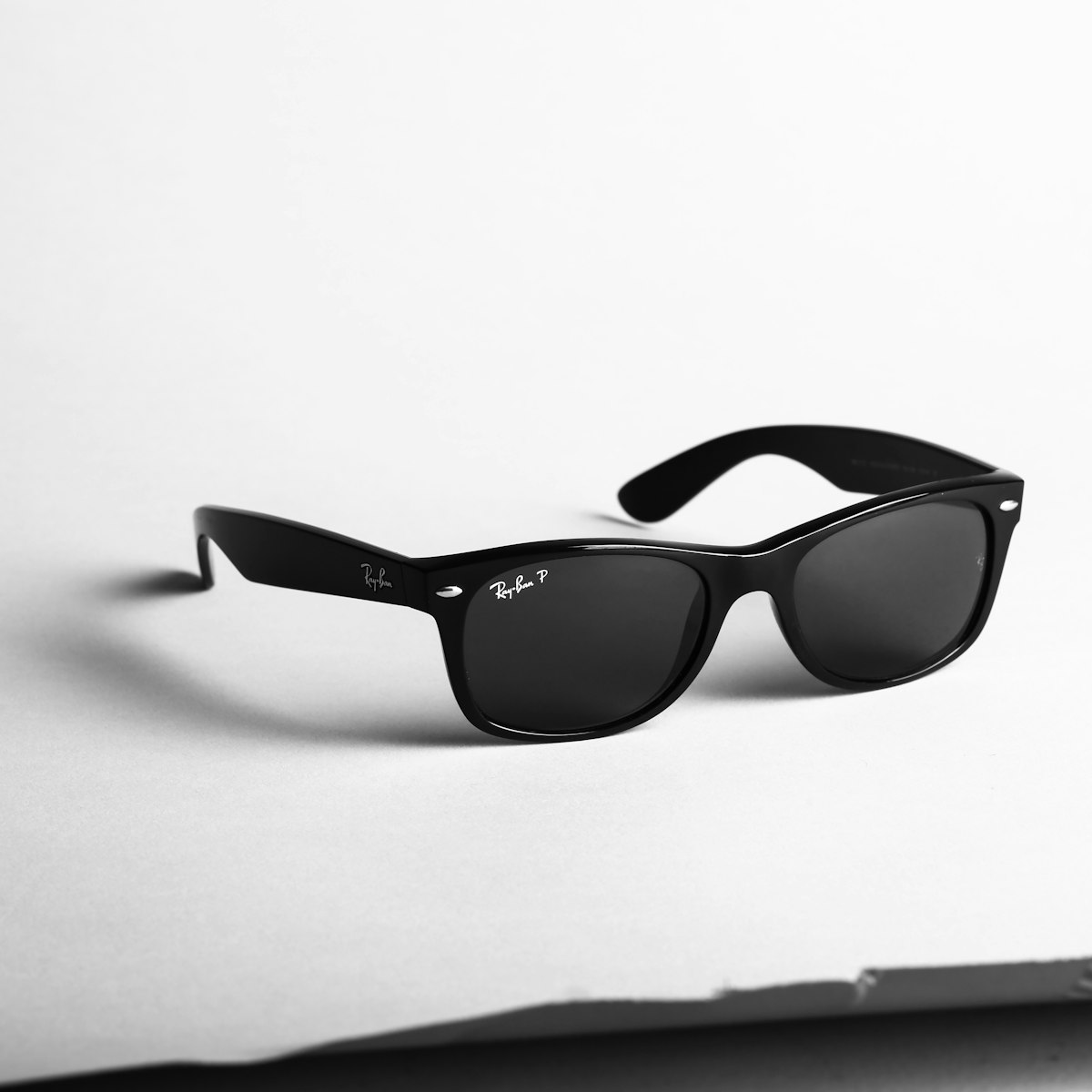 Obi Aviator Sunglasses