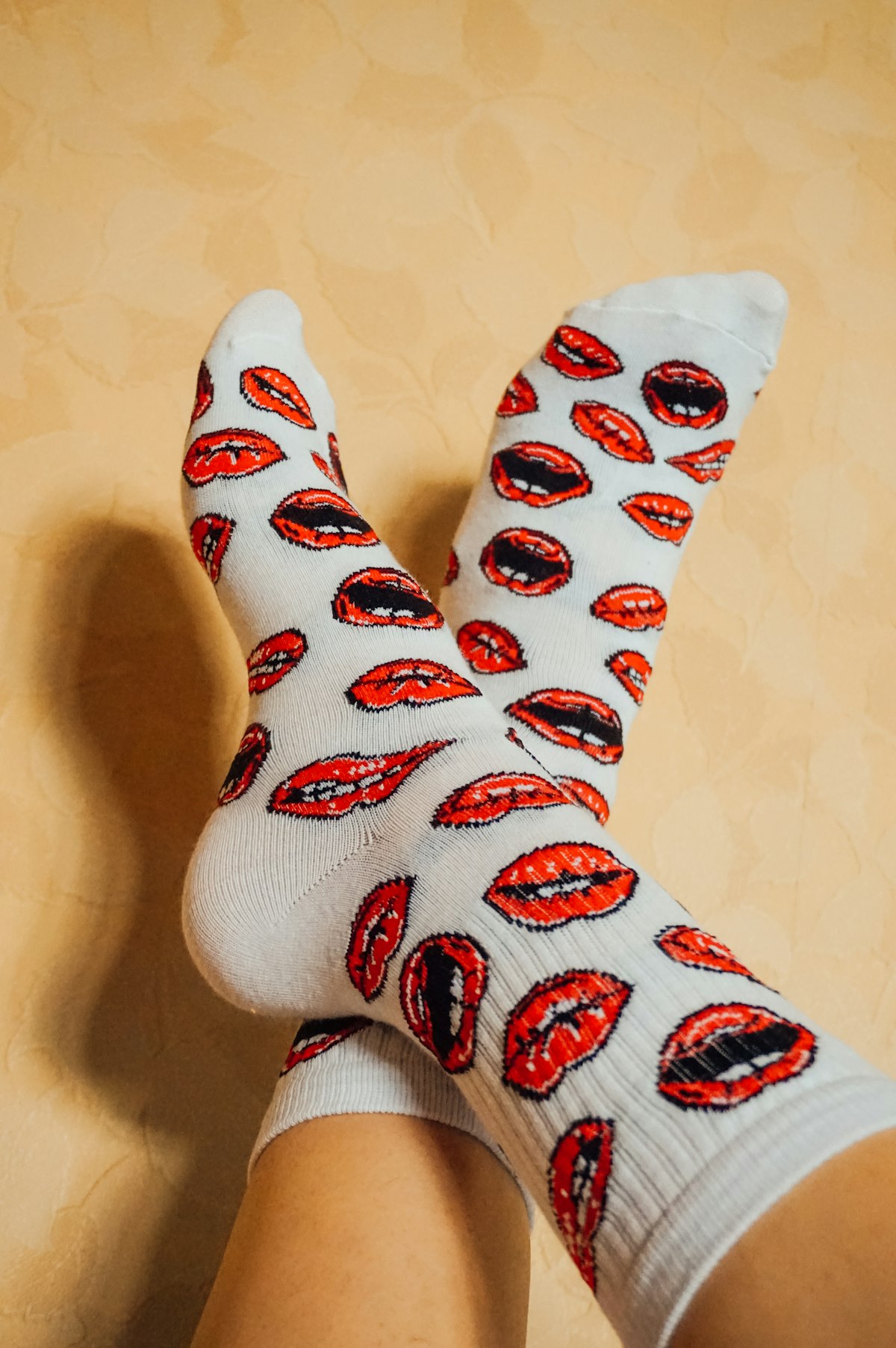 Swift Performance Socks (3-pack)
