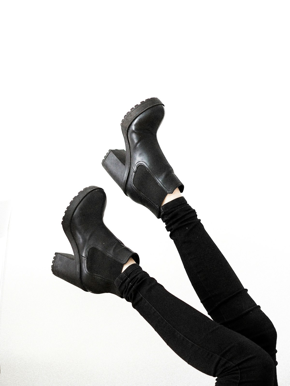 Chioma Ballet Flats