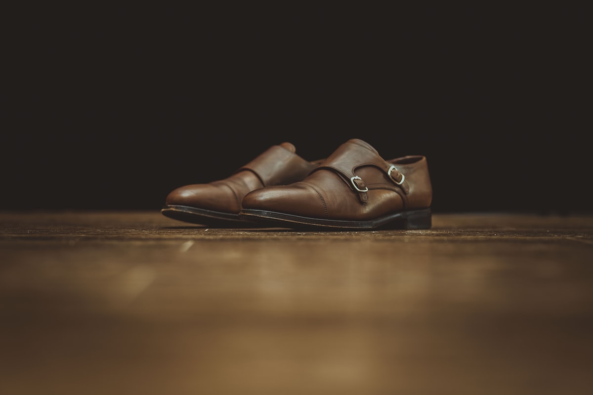 Rotimi Suede Desert Boots