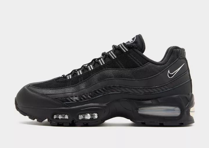 Nike Air Max 95