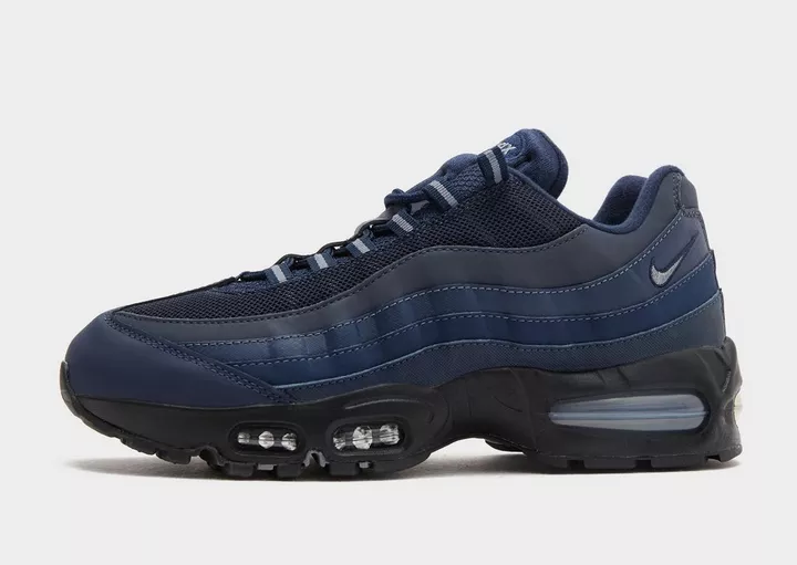 Nike Air Max 95