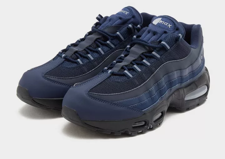 Nike Air Max 95
