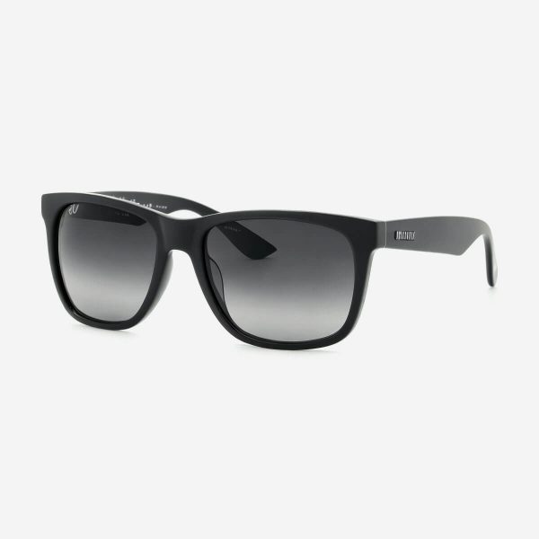 Glasses category image