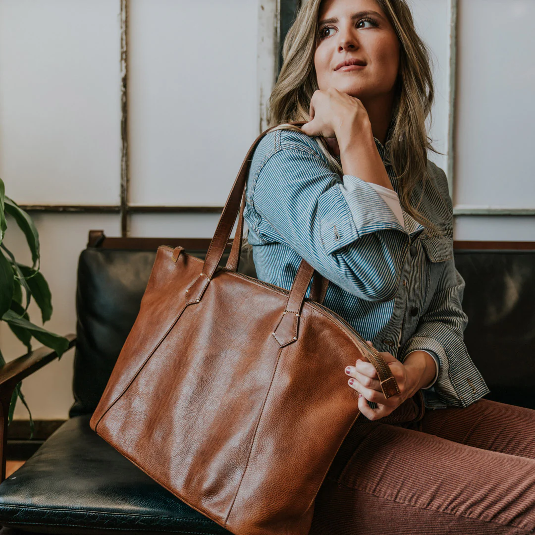 Women's Bag category image