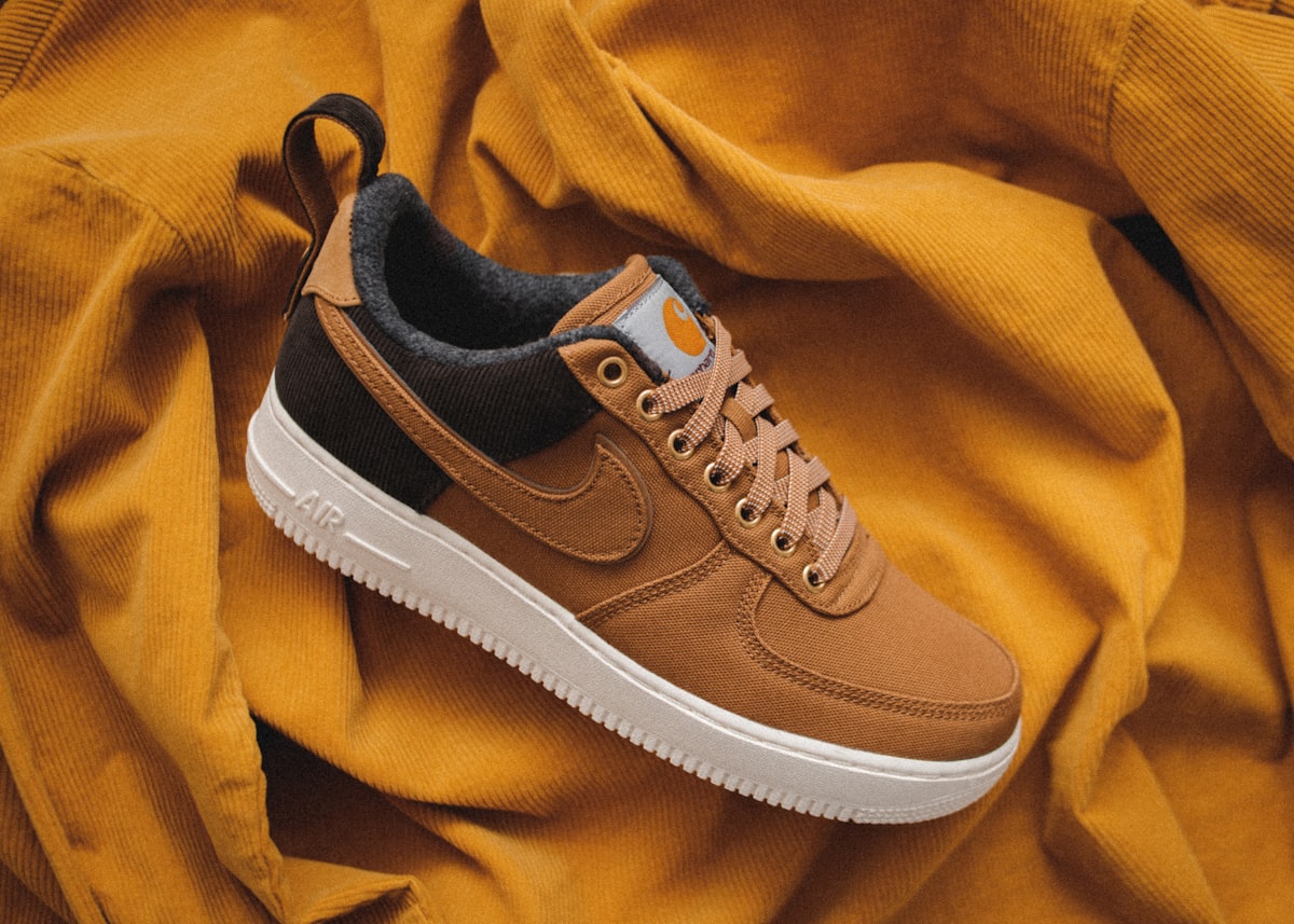 Mens shoes category image
