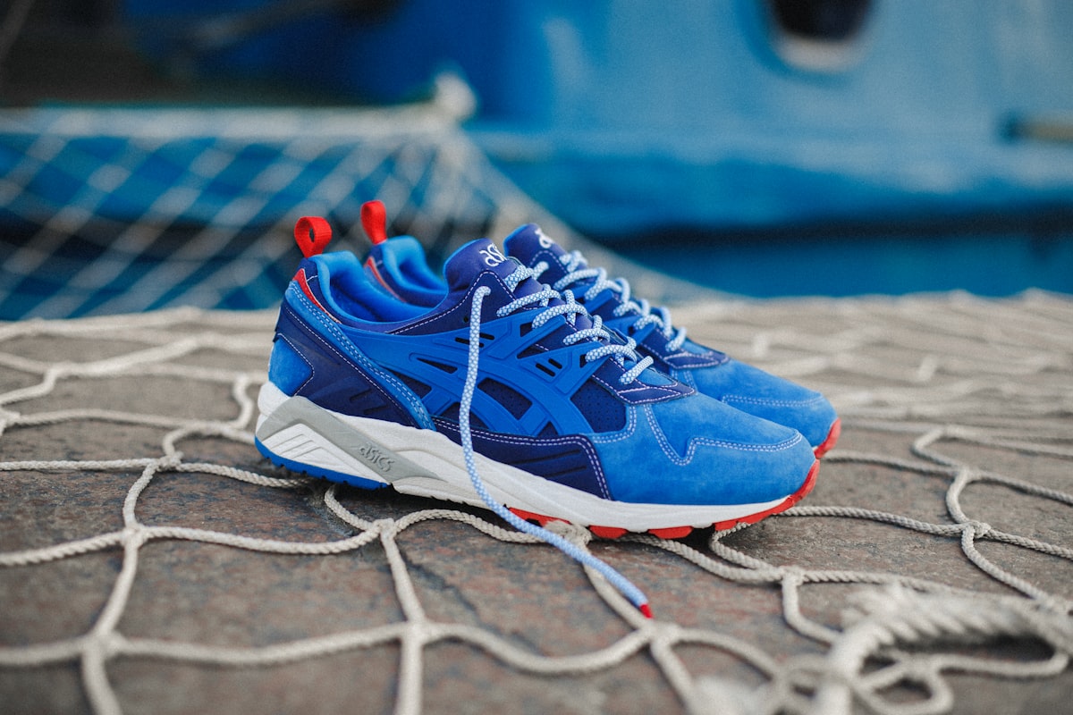 Kids Shoes category image