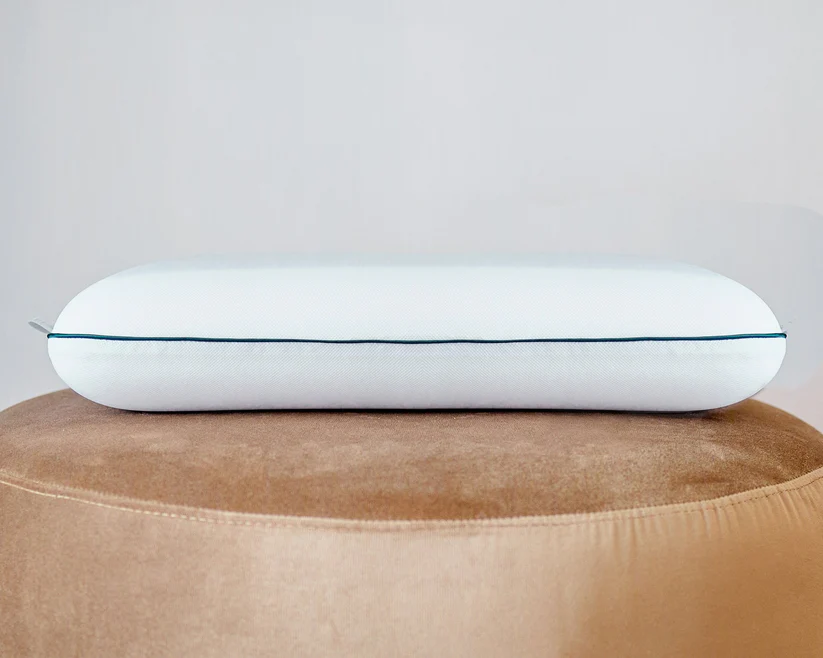 Memory Foam Pillow