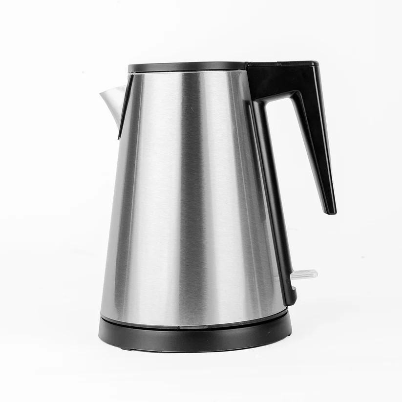 0.6L Tulip Electric Kettle