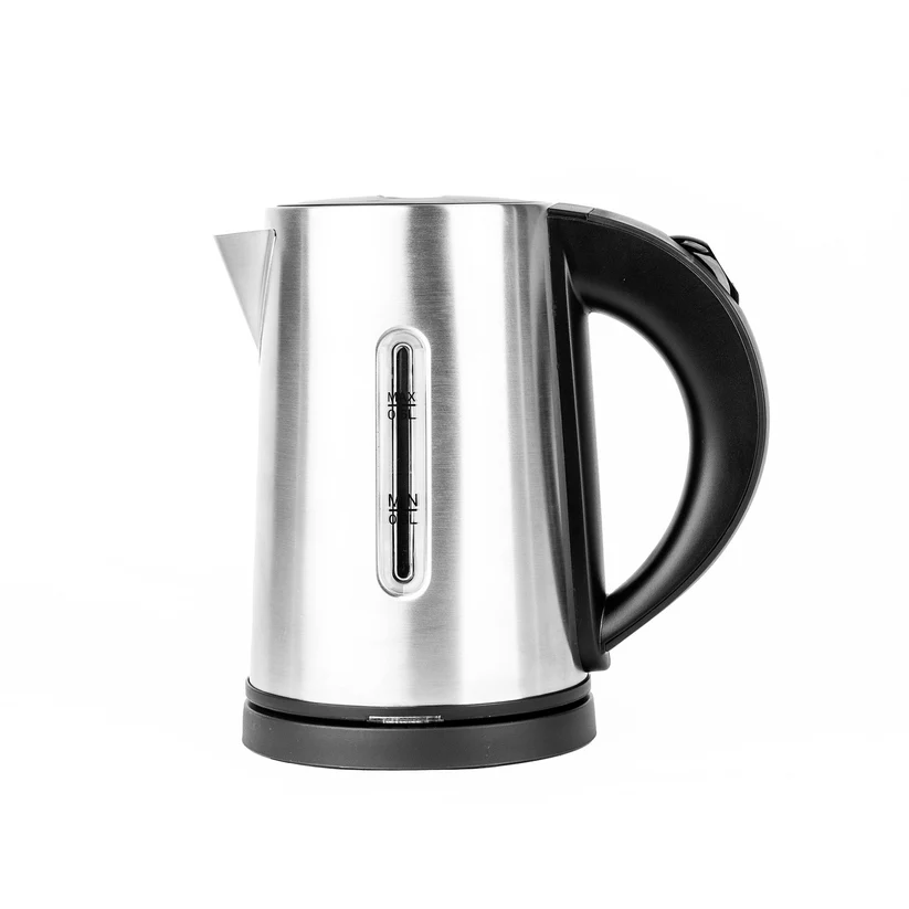 1L Tulip Electric Kettle