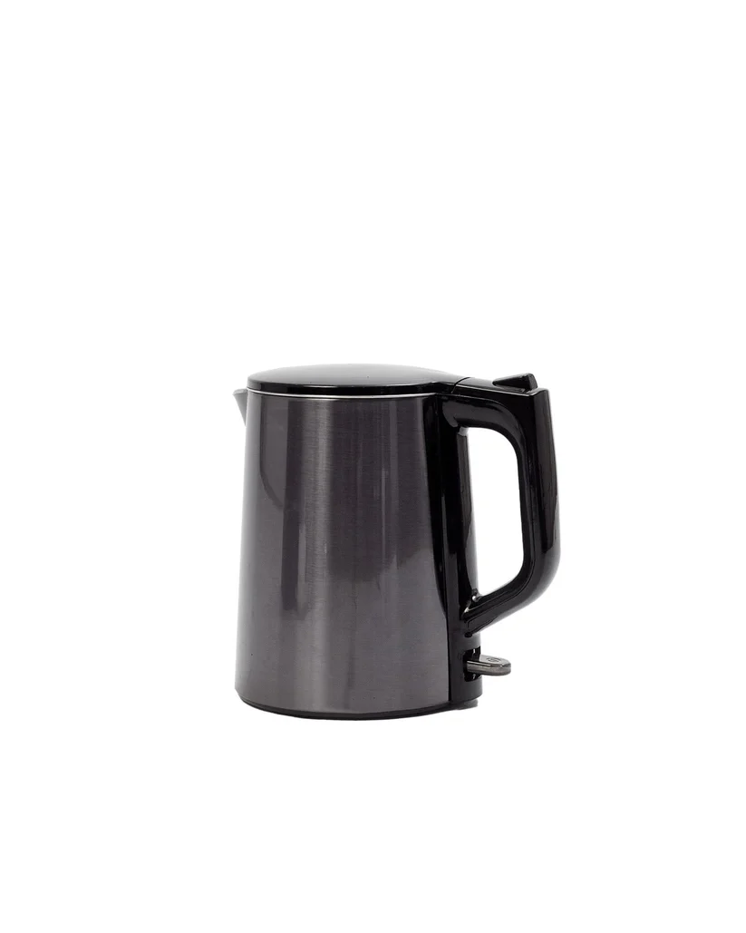 0.8L Saxon Electric Kettle