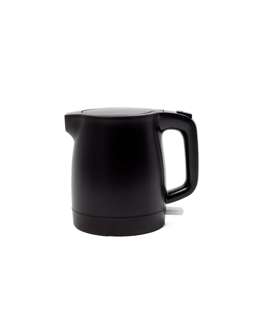 0.6L Gram Electric Kettle