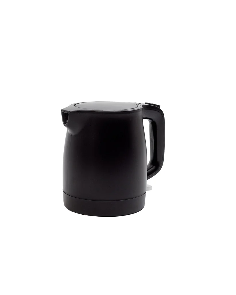 0.6L Gram Electric Kettle
