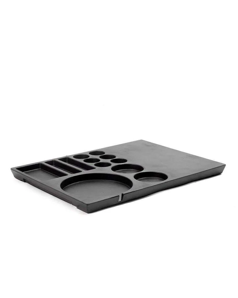 C-Tray for Coffee Machine & Kettle