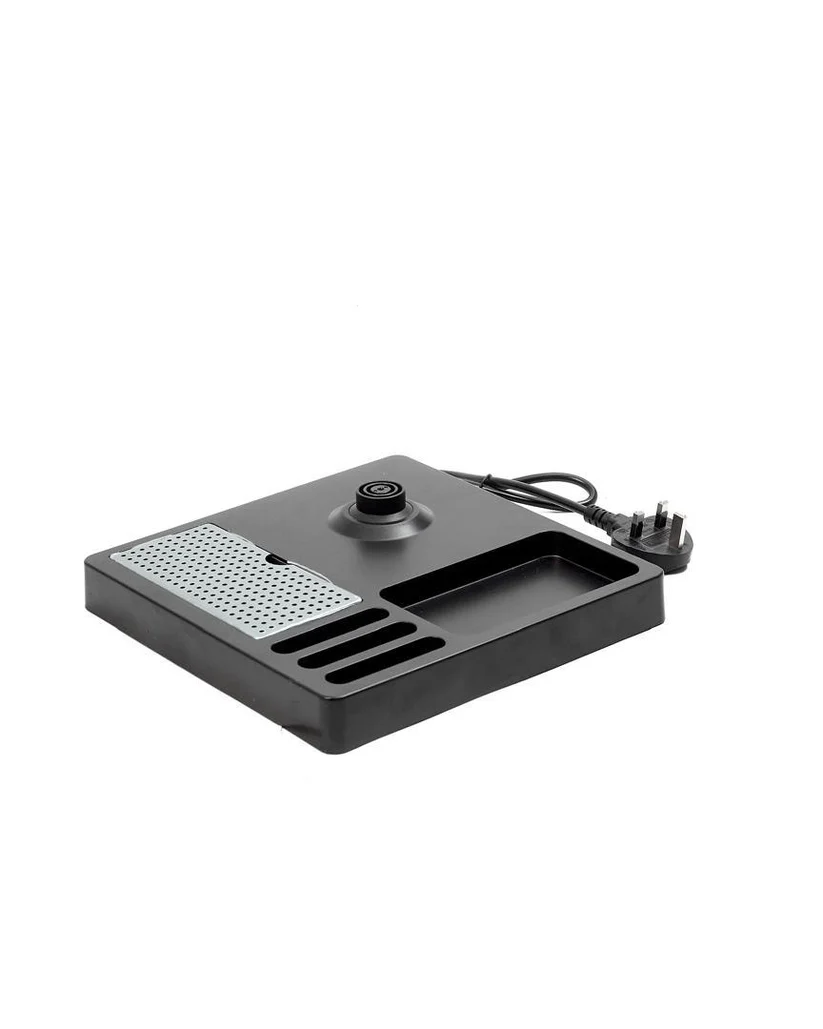 T-Tray for Kettles & Teas