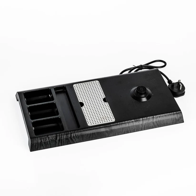 G-Tray for Kettles & Teas