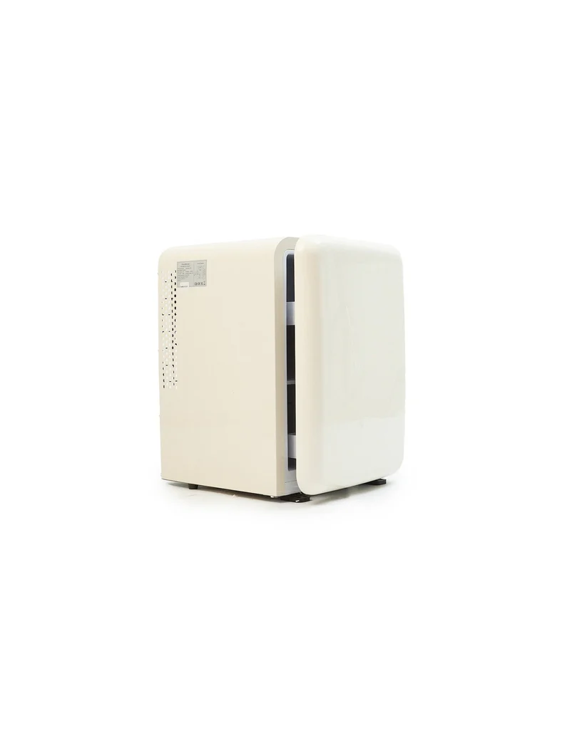 Luxus Sleek Mini Bar